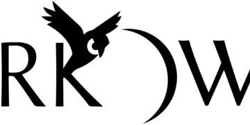 ArkOwl