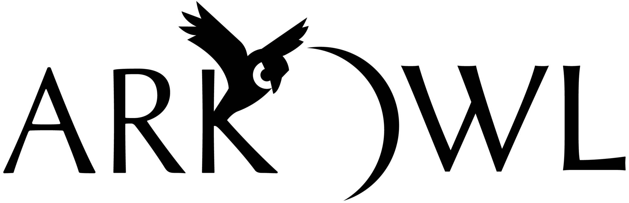 ArkOwl