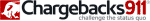 Chargebacks911
