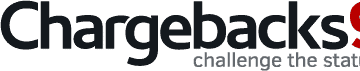 Chargebacks911