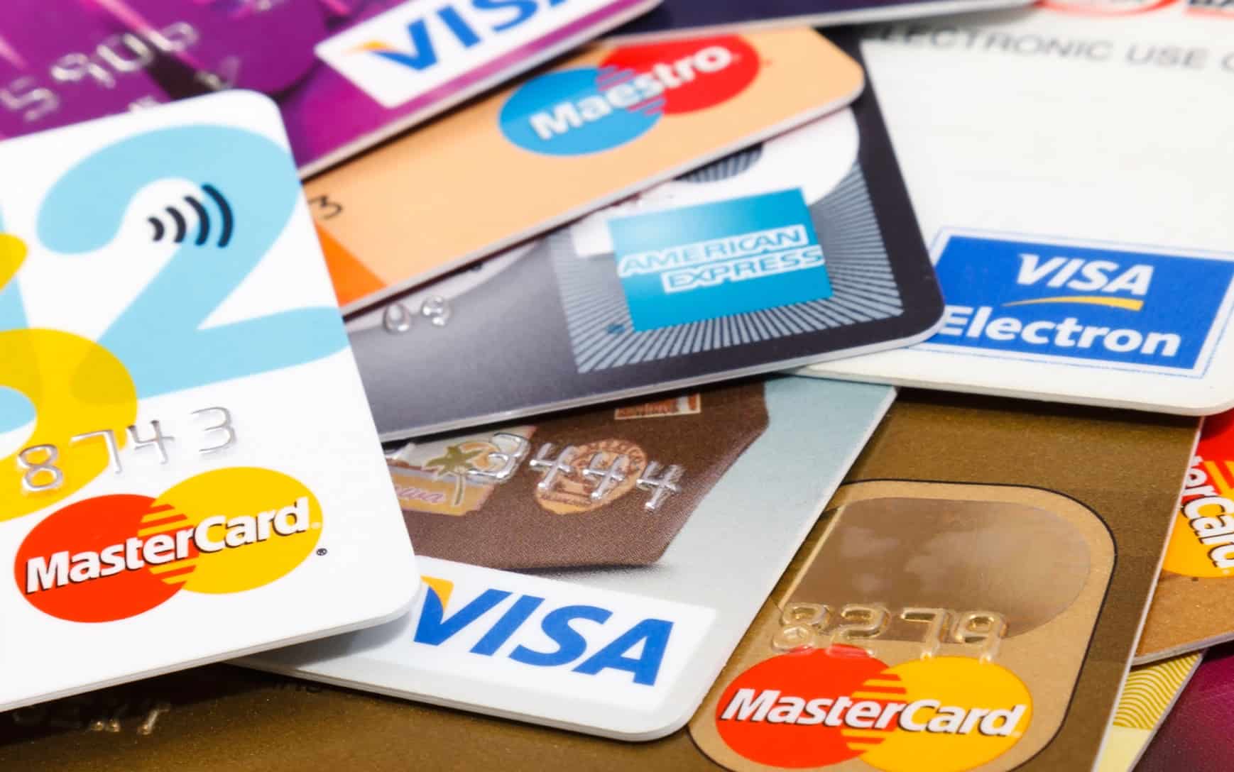 top chargeback protection solutions