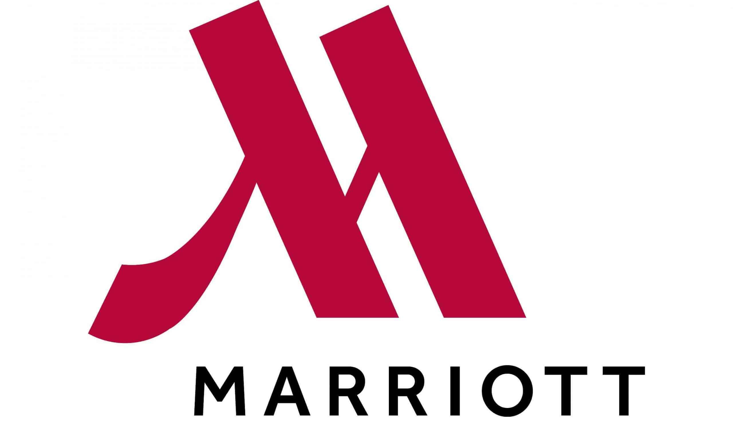 Marriott CEO Testifies to Congress About 2018 Data Breach