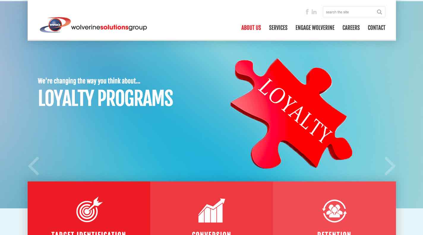 Medical data breach may have exposed info about 600,000 Michigan patients