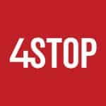 4stop