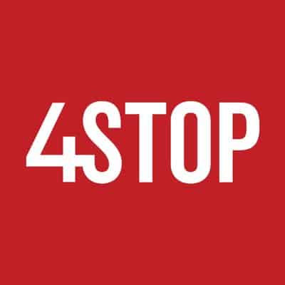4stop