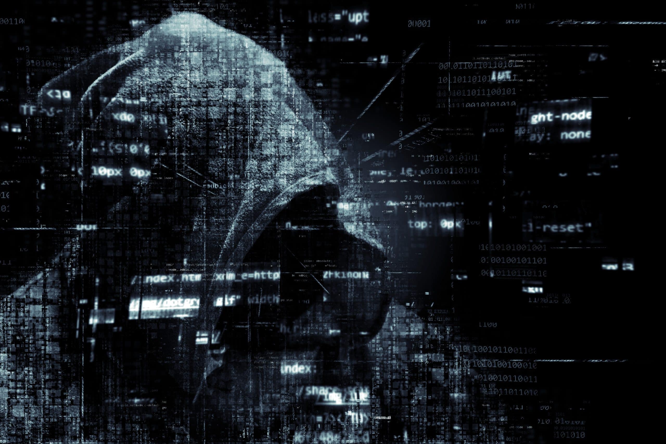 Chargeback Codes for Visa, MasterCard, Amex, and Discover