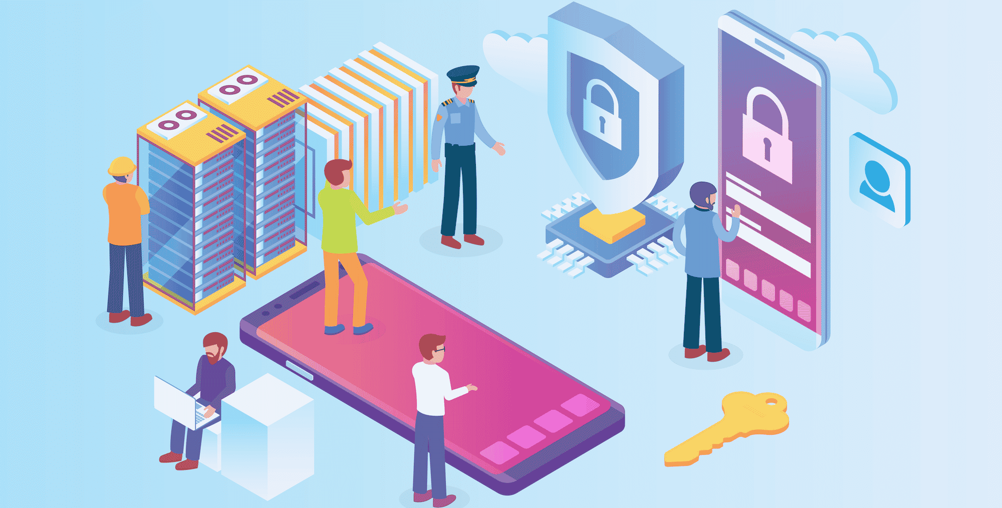 top ecommerce fraud solutions