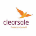 ClearSale ClearSale