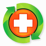 ChargebackHelp