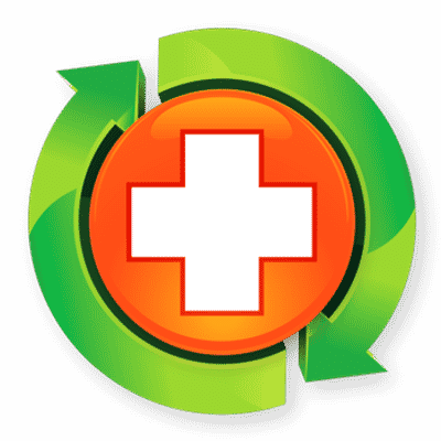 ChargebackHelp