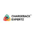 Chargeback Expertz