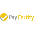 PayCertify