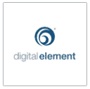 Digital Element