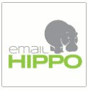 Email Hippo