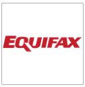 Equifax