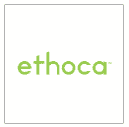 Ethoca Ethoca