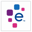 Experian Experian