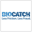 BioCatch