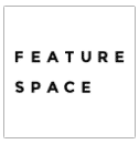 Featurespace