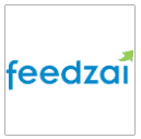Feedzai Feedzai