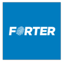 Forter Forter