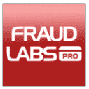 FraudLabs Pro Fraud Prevention Solution FraudLabs Pro Fraud Prevention Solution