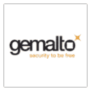 Gemalto Gemalto
