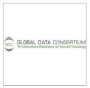 Global Data Consortium