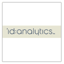 ID Analytics ID Analytics
