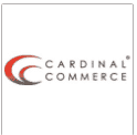 CardinalCommerce CardinalCommerce
