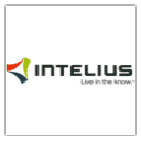 Intelius Intelius