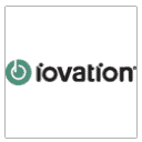 Iovation Iovation