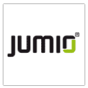 Jumio Jumio