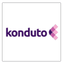 Konduto Konduto