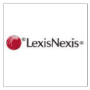 LexisNexis LexisNexis