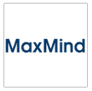 MaxMind MaxMind