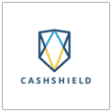 CashShield CashShield