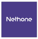 Nethone Nethone