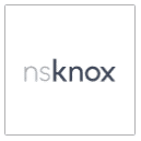 NsKnox NsKnox