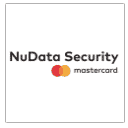 NuData Security, a Mastercard company NuData Security, a Mastercard company