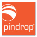 Pindrop