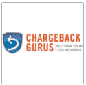 Chargeback Gurus