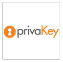 Privakey Privakey