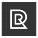 Radial Radial