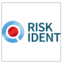 Risk Ident