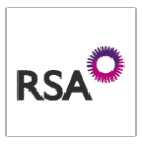 RSA RSA