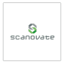 Scanovate