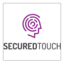 SecuredTouch SecuredTouch