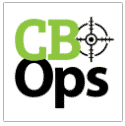 ChargebackOps, LLC