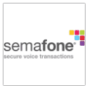 Semafone Semafone